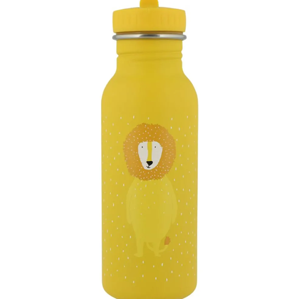 Gourde Mr. Lion (500 ml)