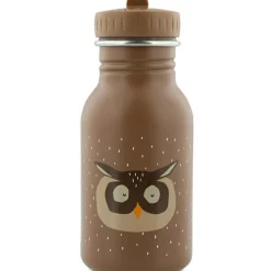 Gourde Mr. Owl (350 ml)
