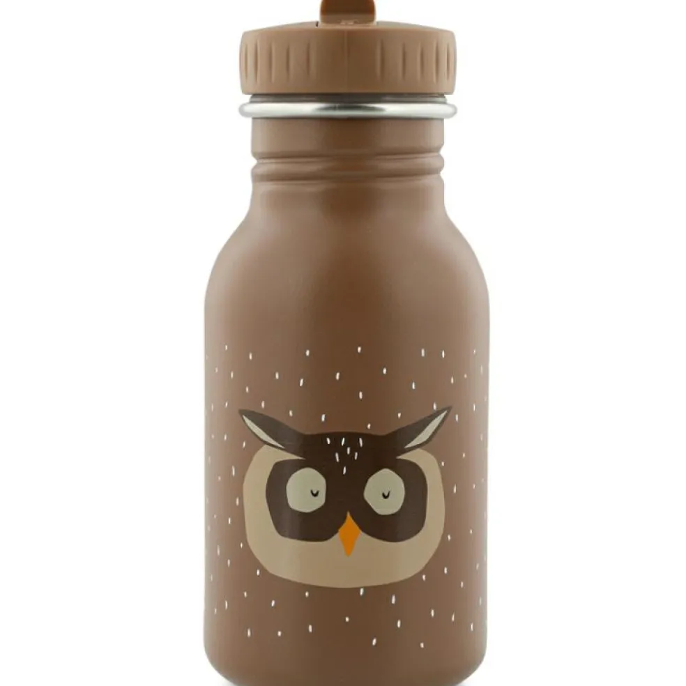 Gourde Mr. Owl (350 ml)