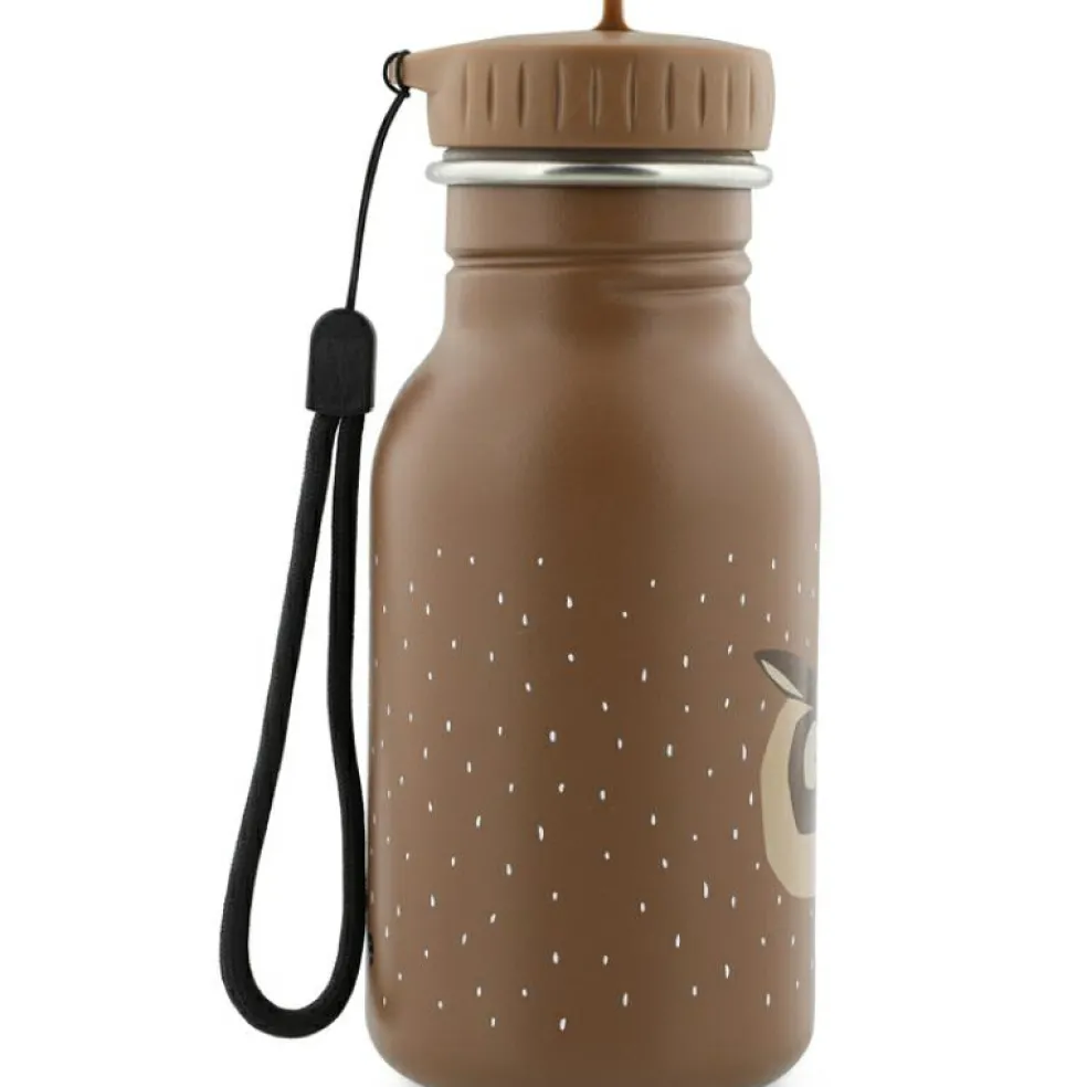 Gourde Mr. Owl (350 ml)