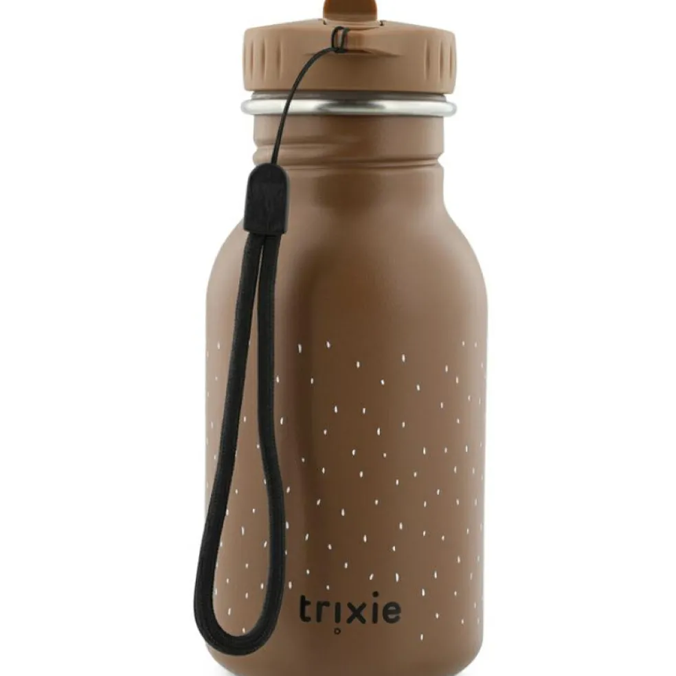 Gourde Mr. Owl (350 ml)