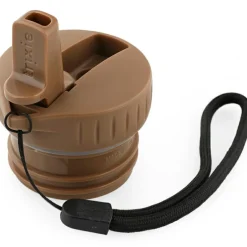 Gourde Mr. Owl (350 ml)