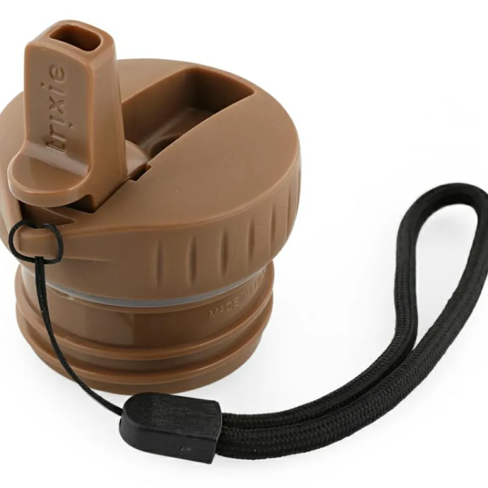 Gourde Mr. Owl (350 ml)