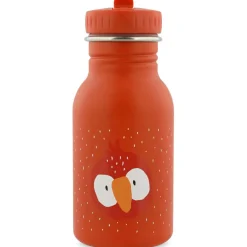 Gourde Mr. Parrot (350 ml)