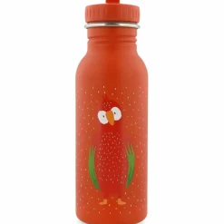 Gourde Mr. Parrot (500 ml)