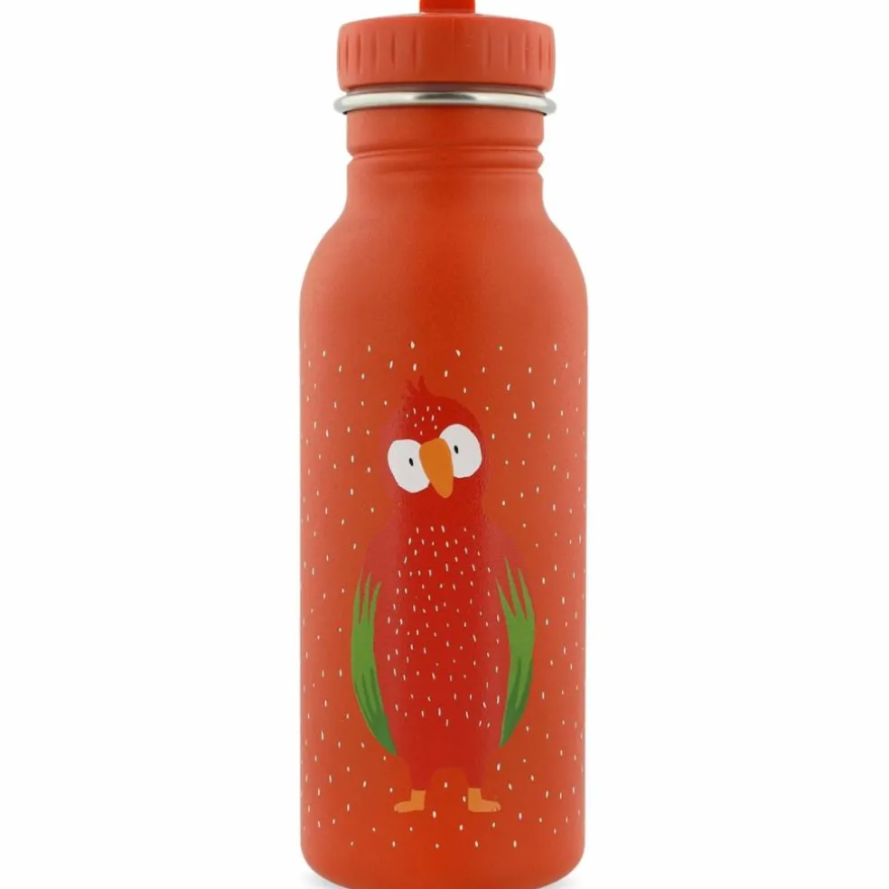 Gourde Mr. Parrot (500 ml)