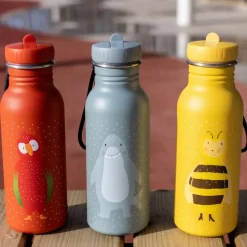 Gourde Mr. Parrot (500 ml)