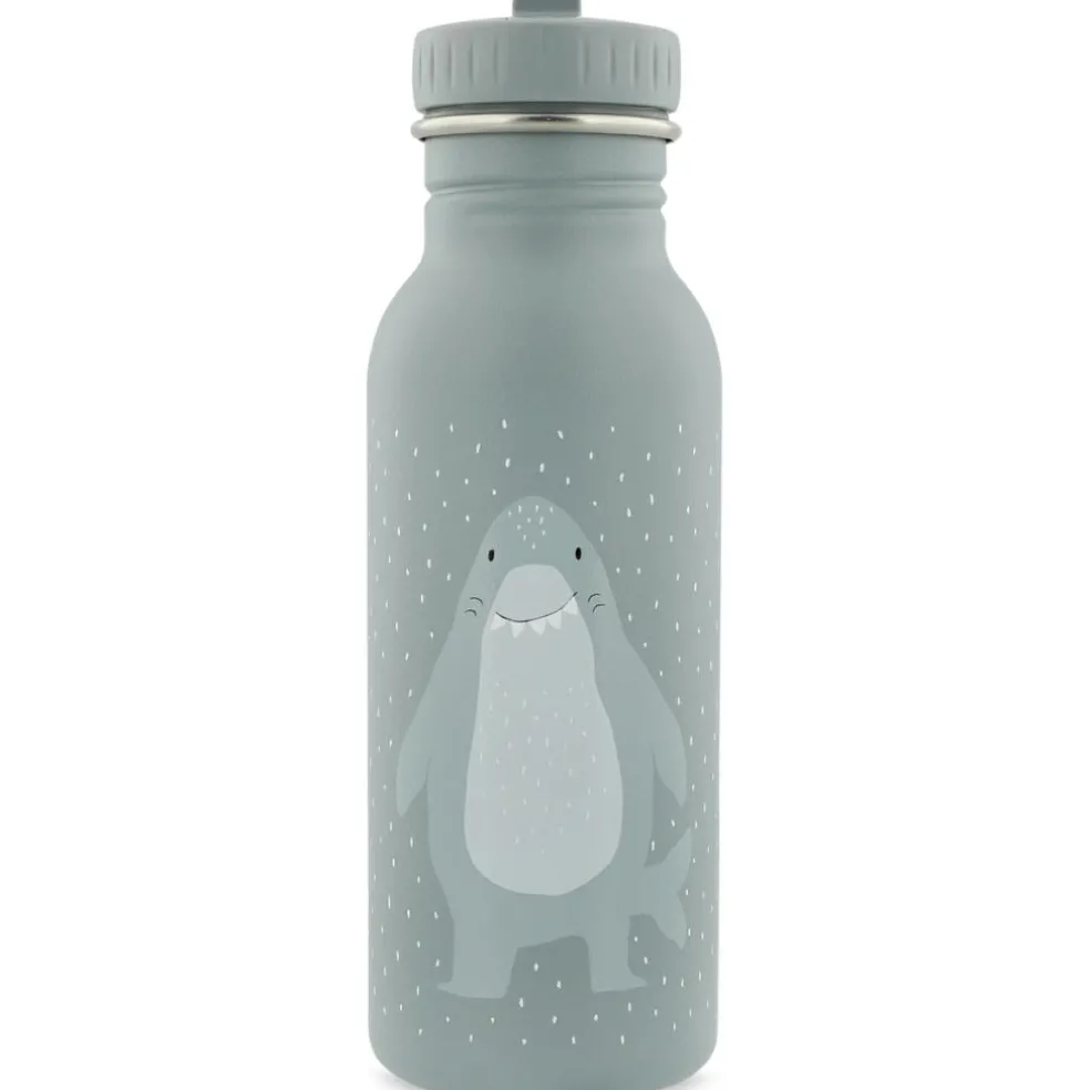 Gourde Mr. Shark (500 ml)