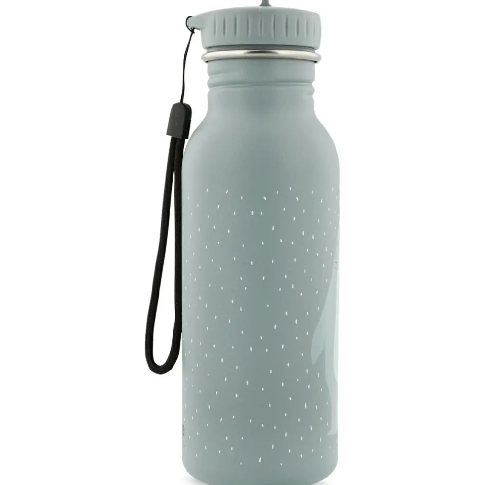 Gourde Mr. Shark (500 ml)