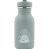 Gourde Mr. Shark (350 ml)