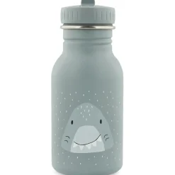 Gourde Mr. Shark (350 ml)