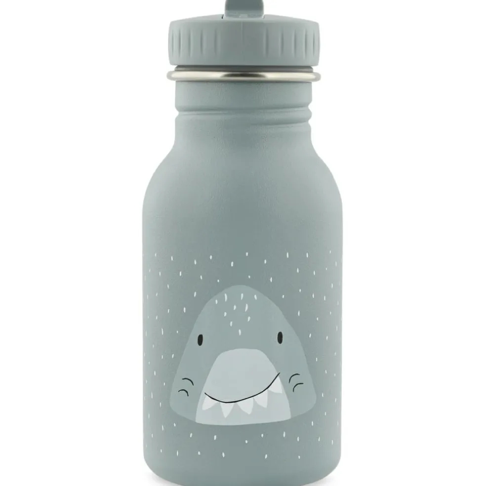 Gourde Mr. Shark (350 ml)