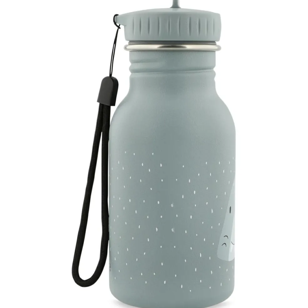 Gourde Mr. Shark (350 ml)