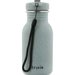 Gourde Mr. Shark (350 ml)