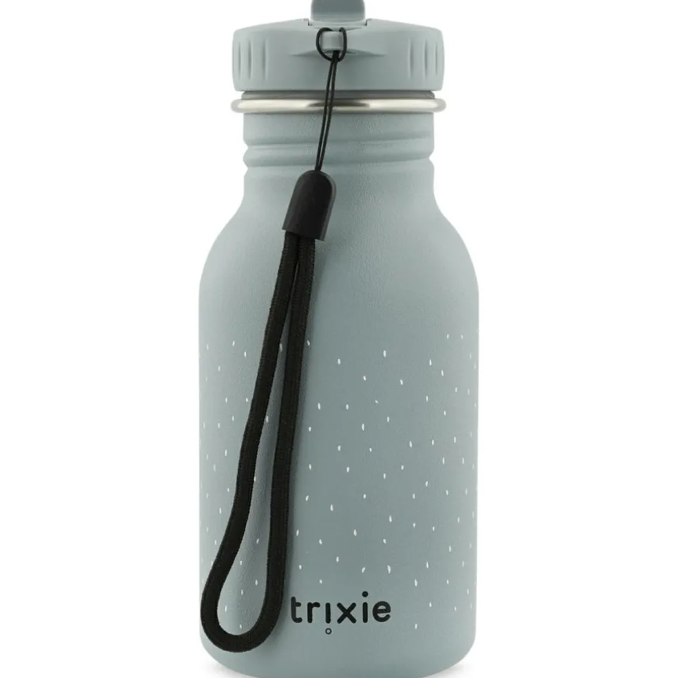 Gourde Mr. Shark (350 ml)