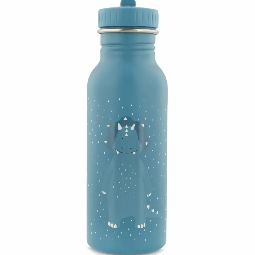 Gourde Mr. Triceratops (500 ml)