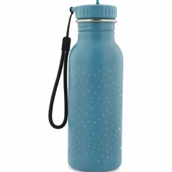 Gourde Mr. Triceratops (500 ml)