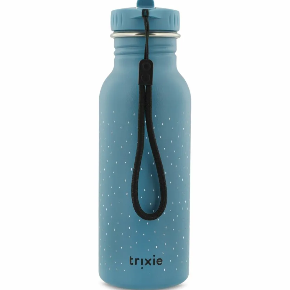 Gourde Mr. Triceratops (500 ml)