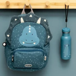 Gourde Mr. Triceratops (500 ml)