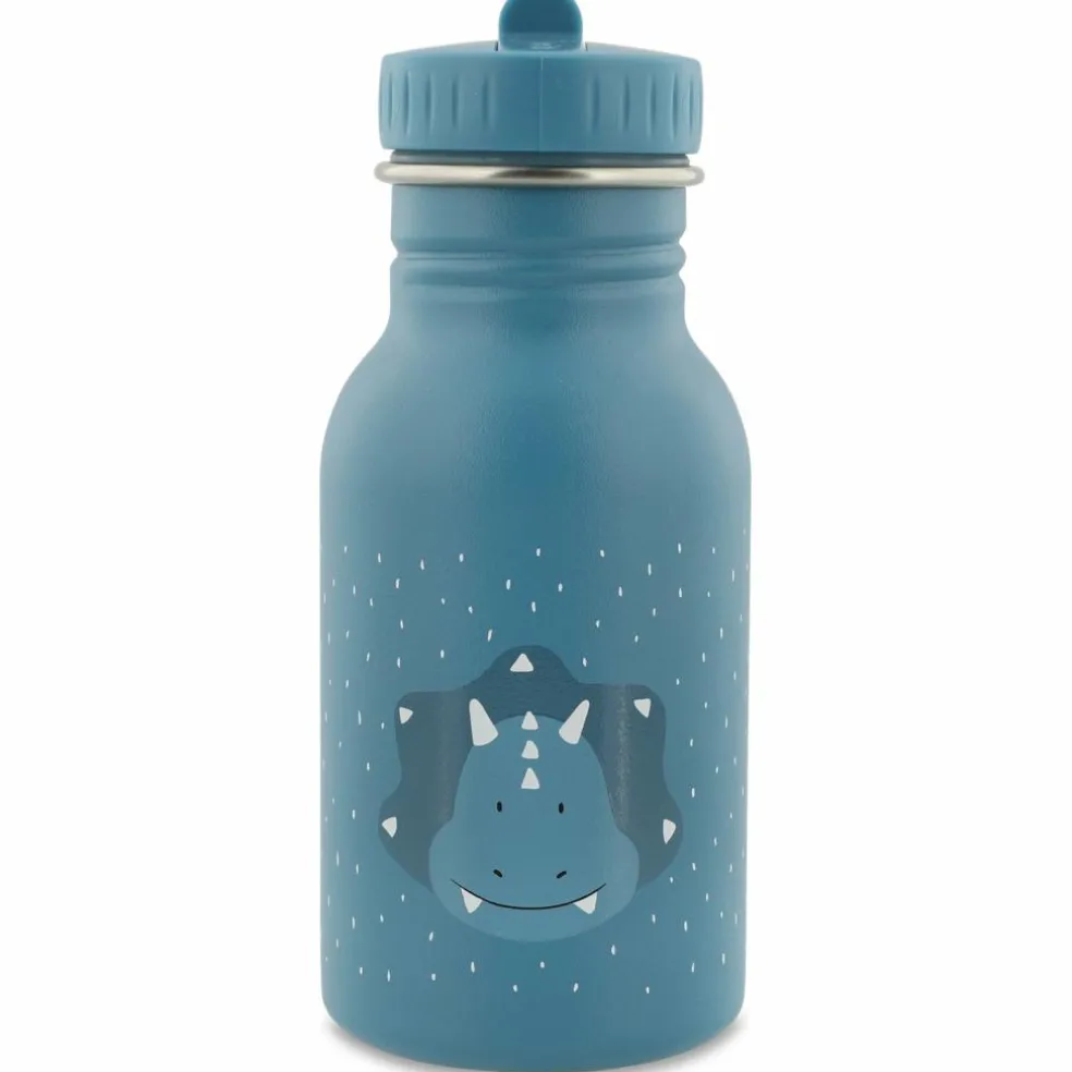 Gourde Mr. Triceratops (350 ml)