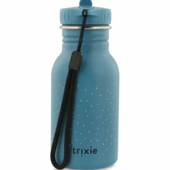 Gourde Mr. Triceratops (350 ml)