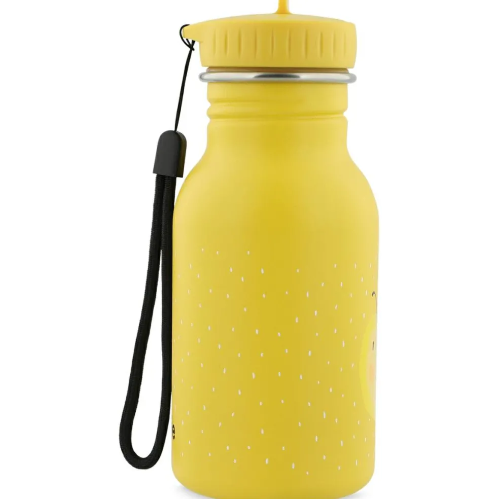 Gourde Mrs. Bumblebee (350 ml)