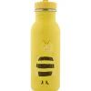 Gourde Mrs. Bumblebee (500 ml)