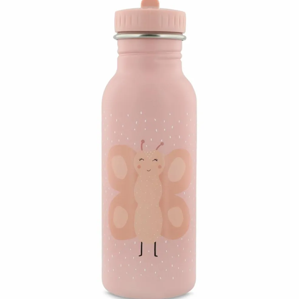 Gourde Mrs. Butterfly (500 ml)