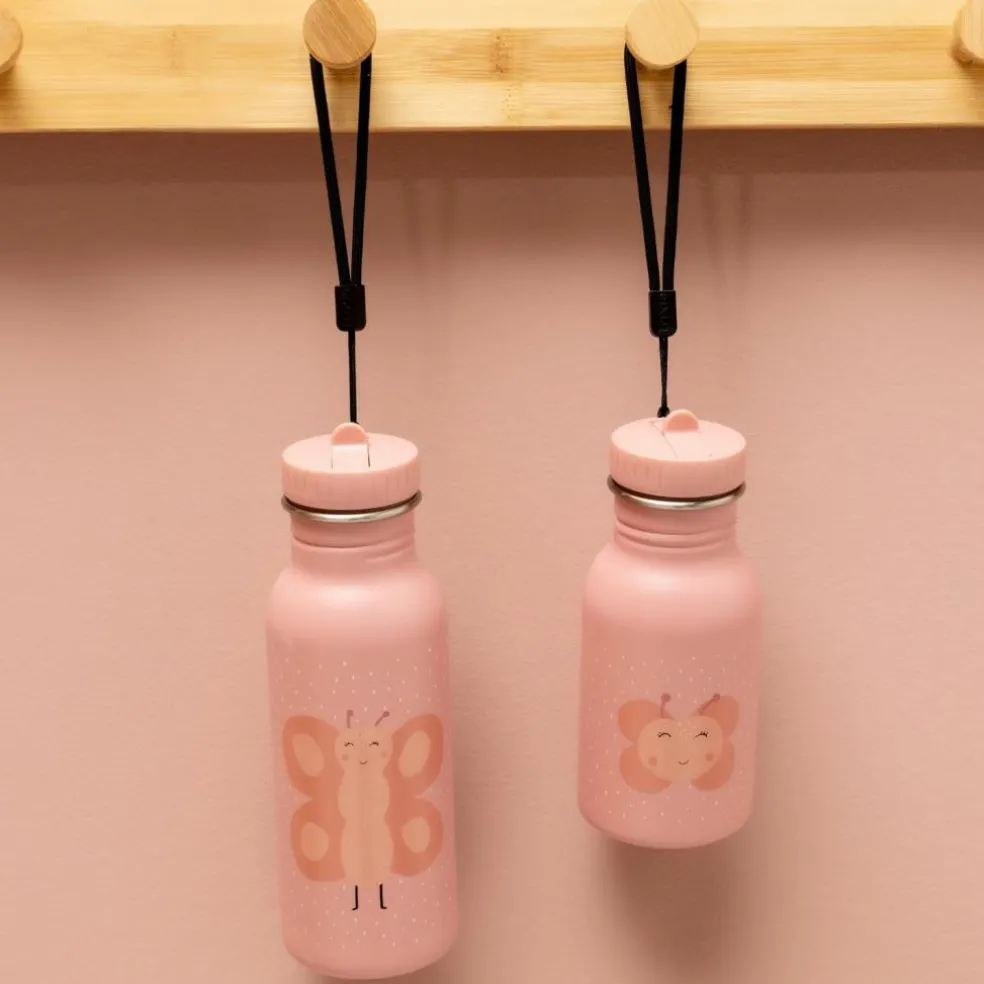 Gourde Mrs. Butterfly (500 ml)