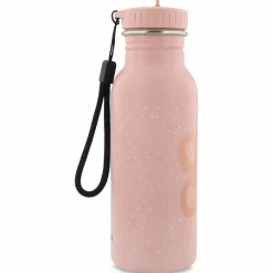 Gourde Mrs. Butterfly (500 ml)