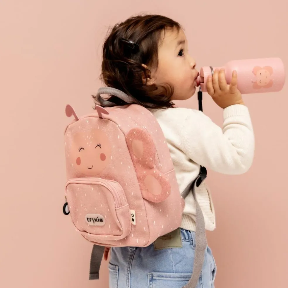 Gourde Mrs. Butterfly (350 ml)