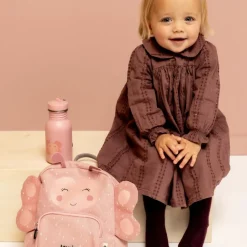 Gourde Mrs. Butterfly (350 ml)