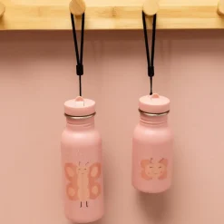 Gourde Mrs. Butterfly (350 ml)