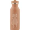 Gourde Mrs. Cat (500 ml)