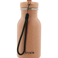 Gourde Mrs. Cat (350 ml)