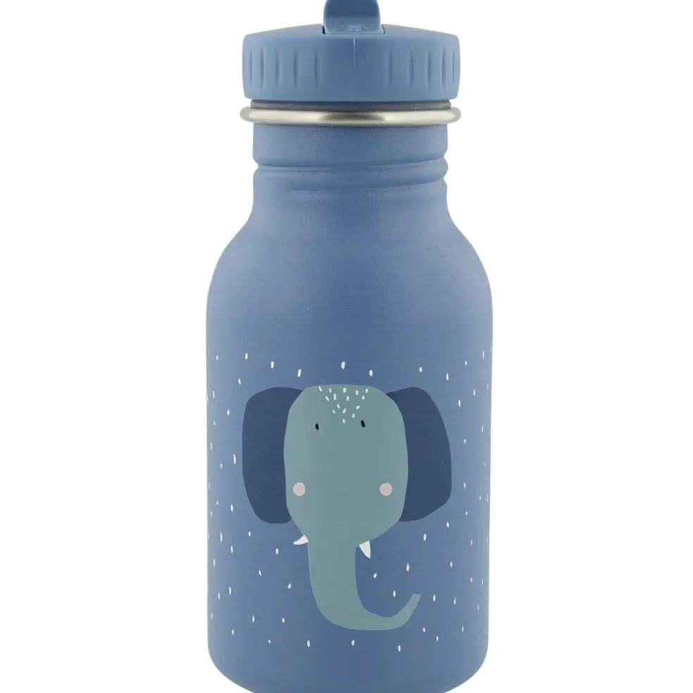 Gourde Mrs. Elephant (350 ml)