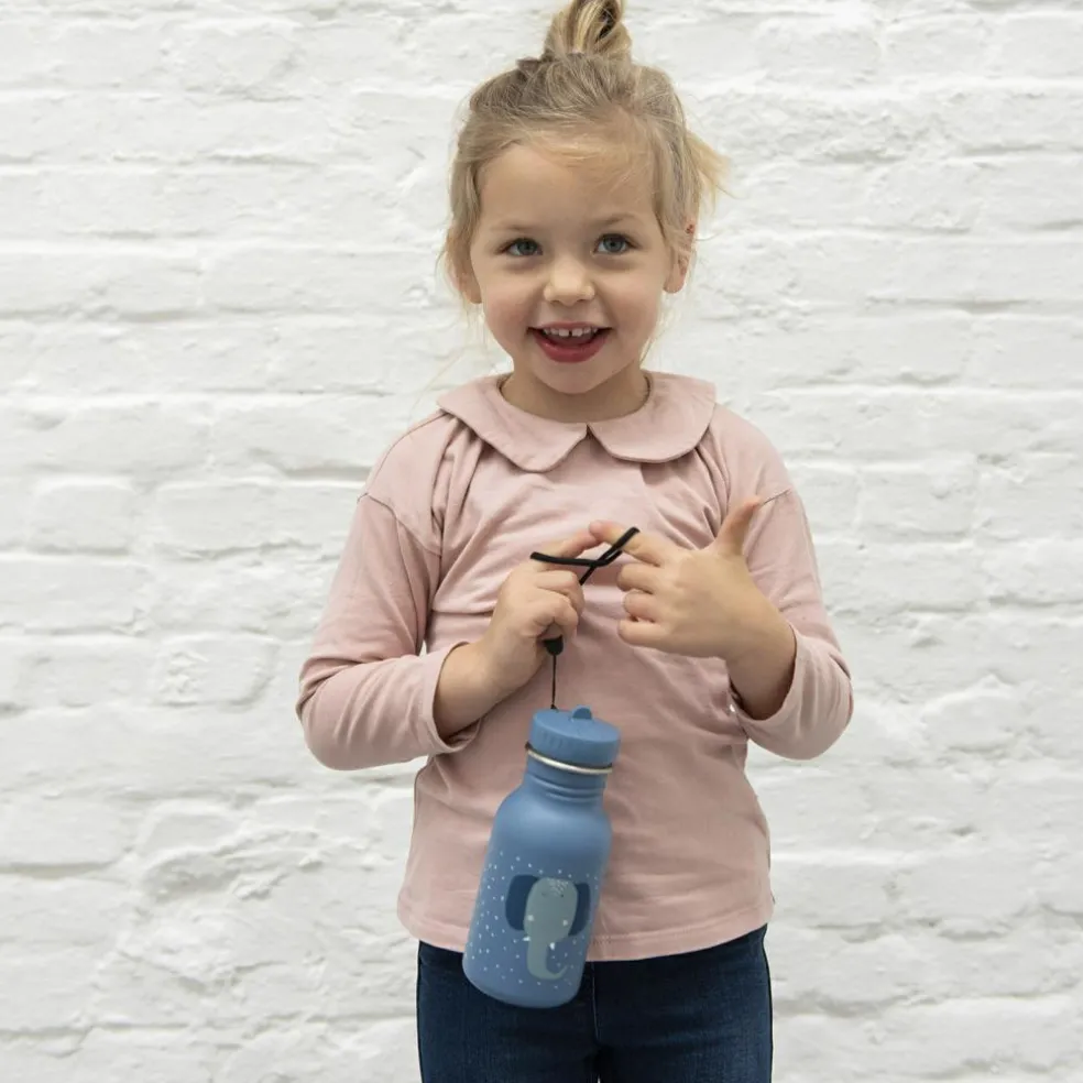 Gourde Mrs. Elephant (350 ml)