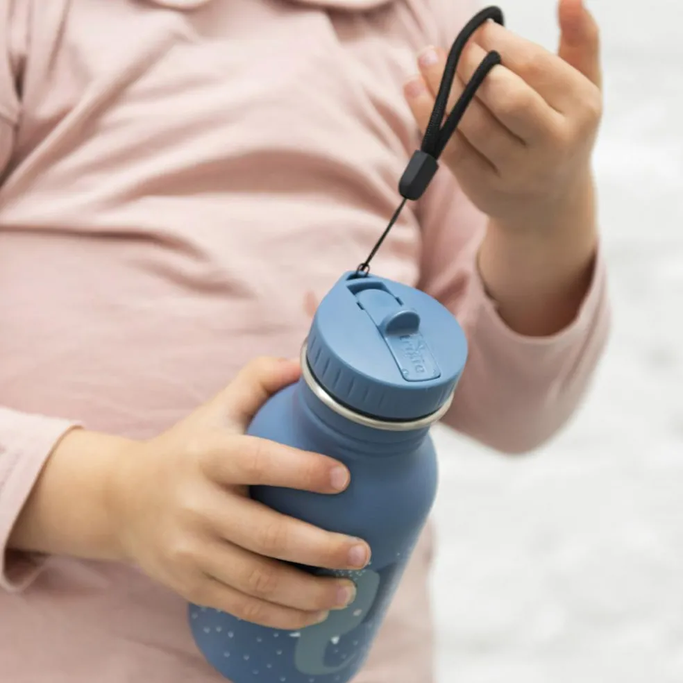 Gourde Mrs. Elephant (350 ml)