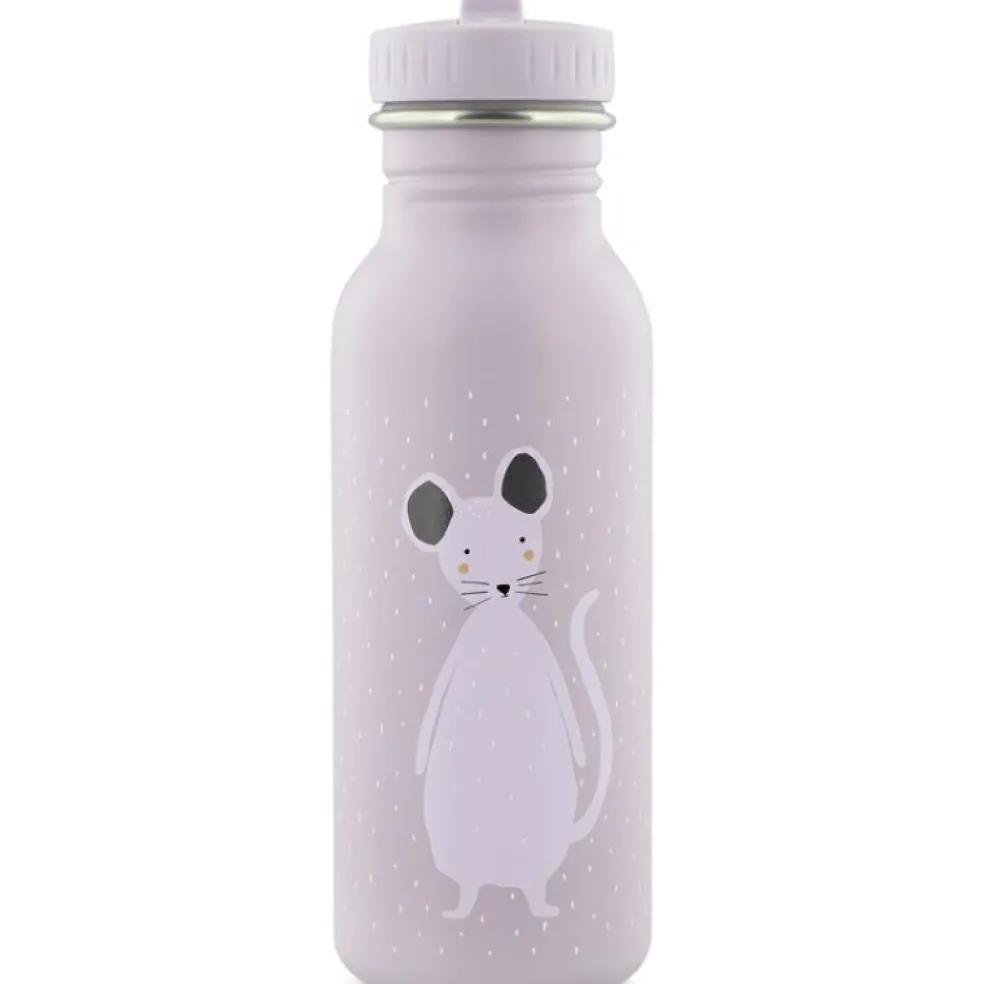 Gourde Mrs. Mouse (500 ml)