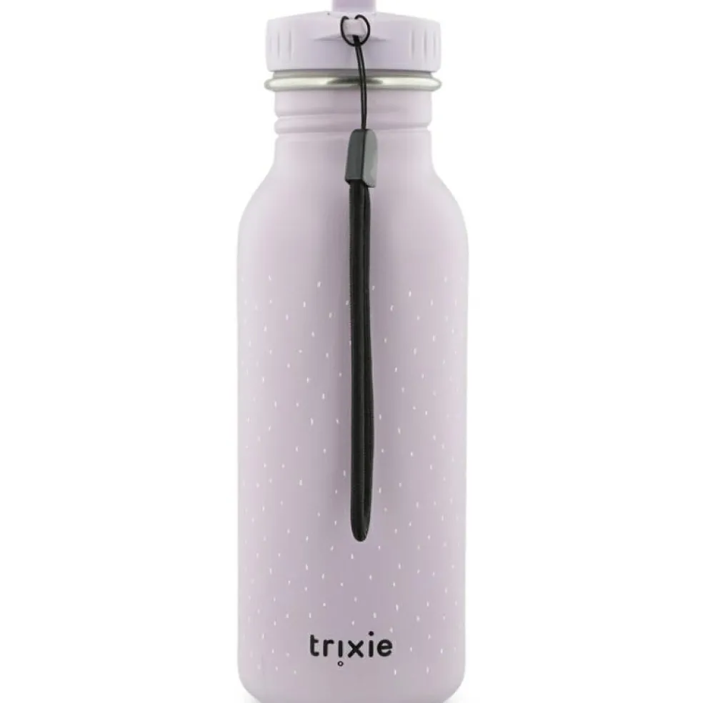 Gourde Mrs. Mouse (500 ml)