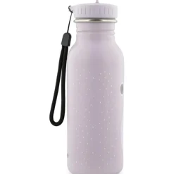 Gourde Mrs. Mouse (500 ml)