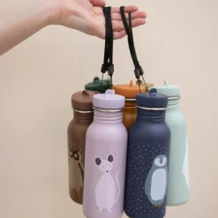 Gourde Mrs. Mouse (500 ml)