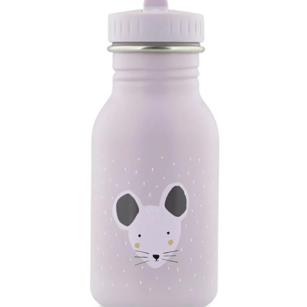 Gourde Mrs. Mouse (350 ml)