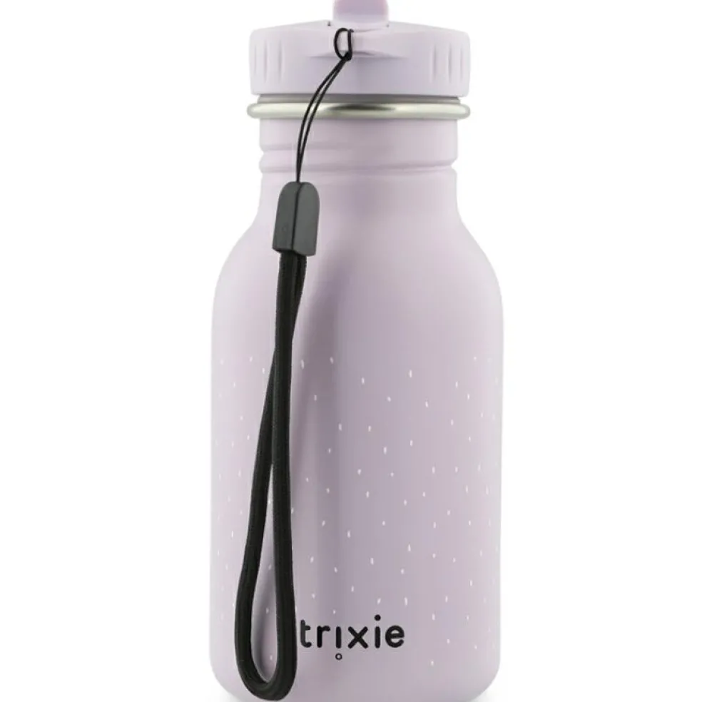 Gourde Mrs. Mouse (350 ml)