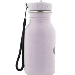 Gourde Mrs. Mouse (350 ml)