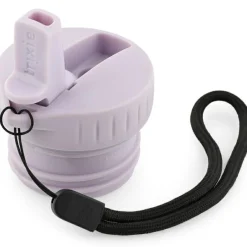 Gourde Mrs. Mouse (350 ml)