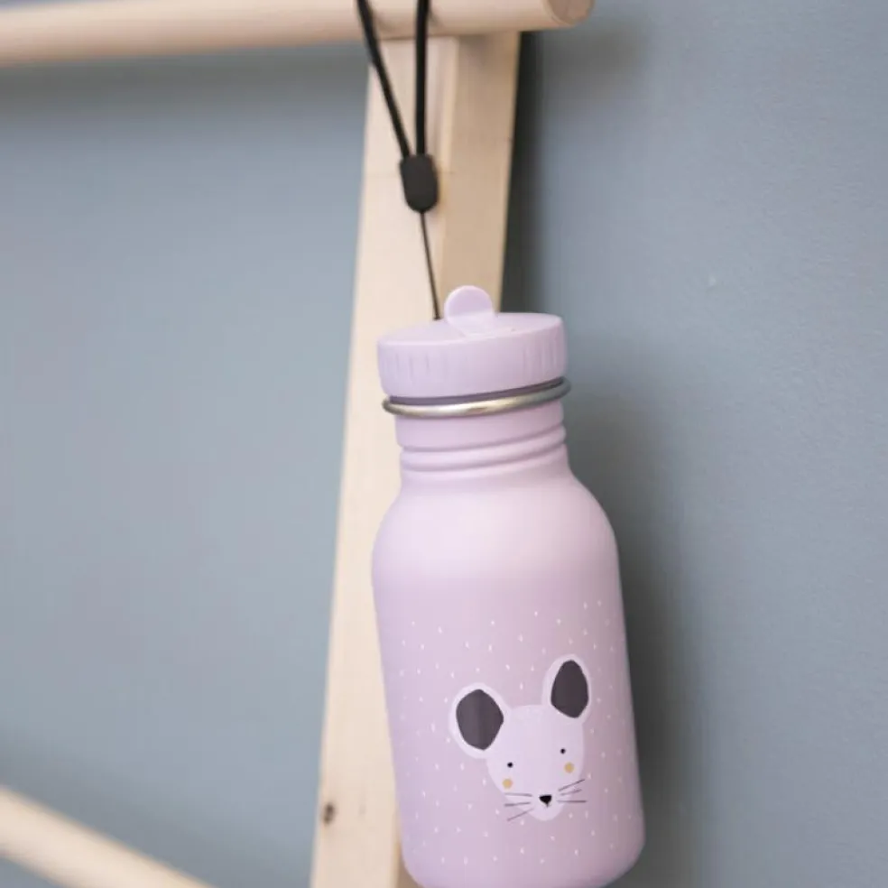 Gourde Mrs. Mouse (350 ml)