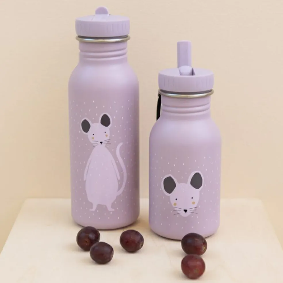 Gourde Mrs. Mouse (350 ml)