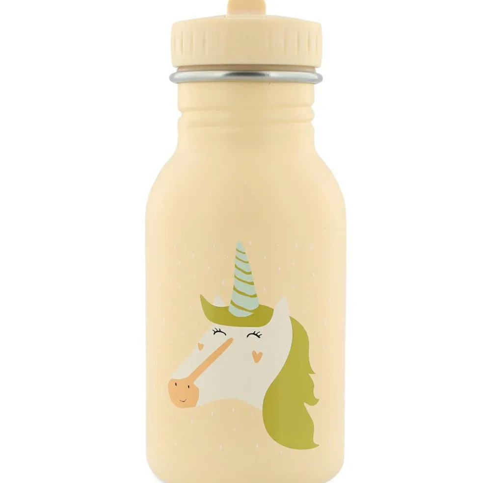 Gourde Mrs. Unicorn (350 ml)
