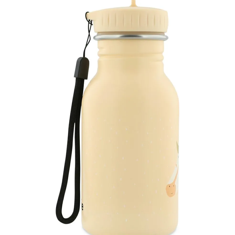 Gourde Mrs. Unicorn (350 ml)